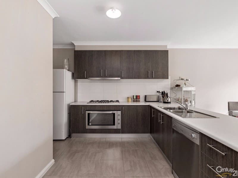 82 Fitzroy Street South, Altona Meadows, VIC, 3028, Altona Meadows - Thumbnail 4