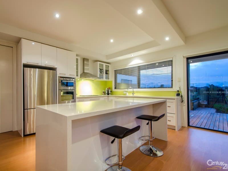 39 Times Square, Sanctuary Lakes, VIC, 3030, Point Cook - Thumbnail 8