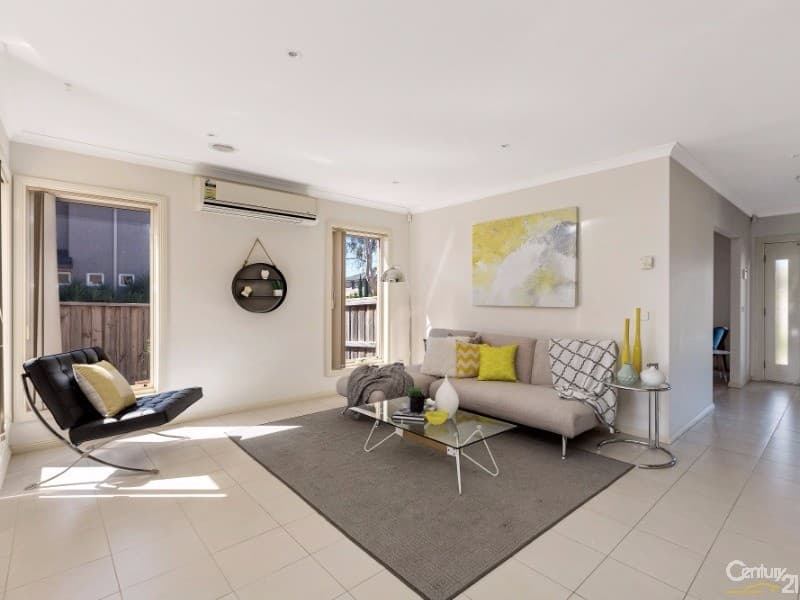 20 The Esplanade, Sanctuary Lakes, VIC, 3030, Sanctuary Lakes - Thumbnail 3