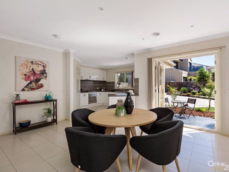 20 The Esplanade, Sanctuary Lakes, VIC, 3030, Sanctuary Lakes - Thumbnail 8