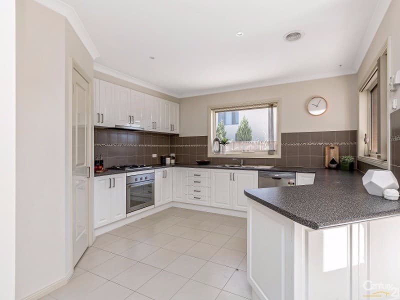20 The Esplanade, Sanctuary Lakes, VIC, 3030, Sanctuary Lakes - Thumbnail 5