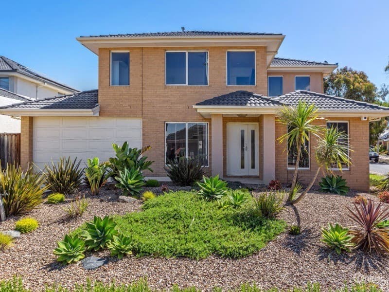 20 The Esplanade, Sanctuary Lakes, VIC, 3030, Sanctuary Lakes - Image 1