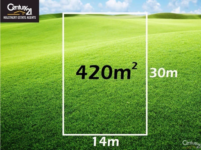 1 Hamlet Street, Werribee, VIC, 3030, Werribee - Thumbnail 2
