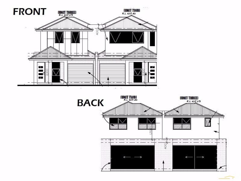 14 Strong Street, Spotswood, VIC, 3015, Spotswood - Thumbnail 5