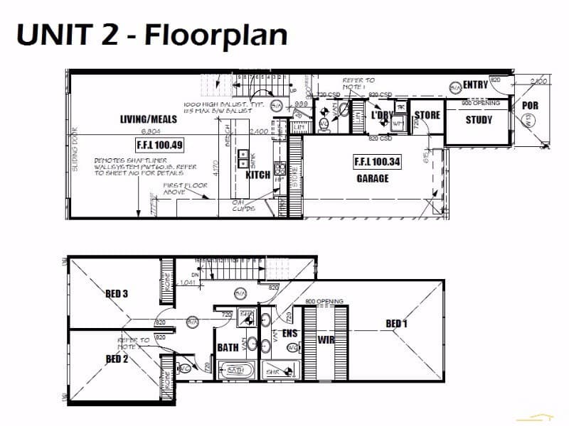 14 Strong Street, Spotswood, VIC, 3015, Spotswood - Thumbnail 3