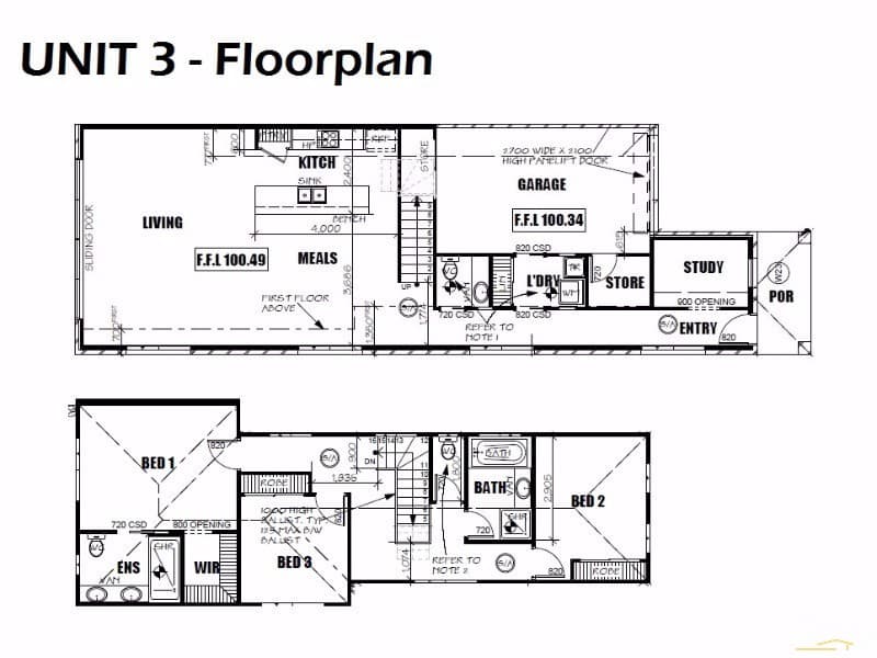 14 Strong Street, Spotswood, VIC, 3015, Spotswood - Thumbnail 4