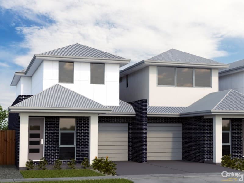 14 Strong Street, Spotswood, VIC, 3015, Spotswood - Image 1