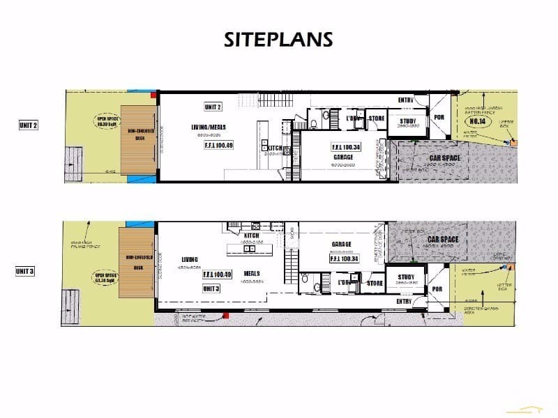 14 Strong Street, Spotswood, VIC, 3015, Spotswood - Thumbnail 2