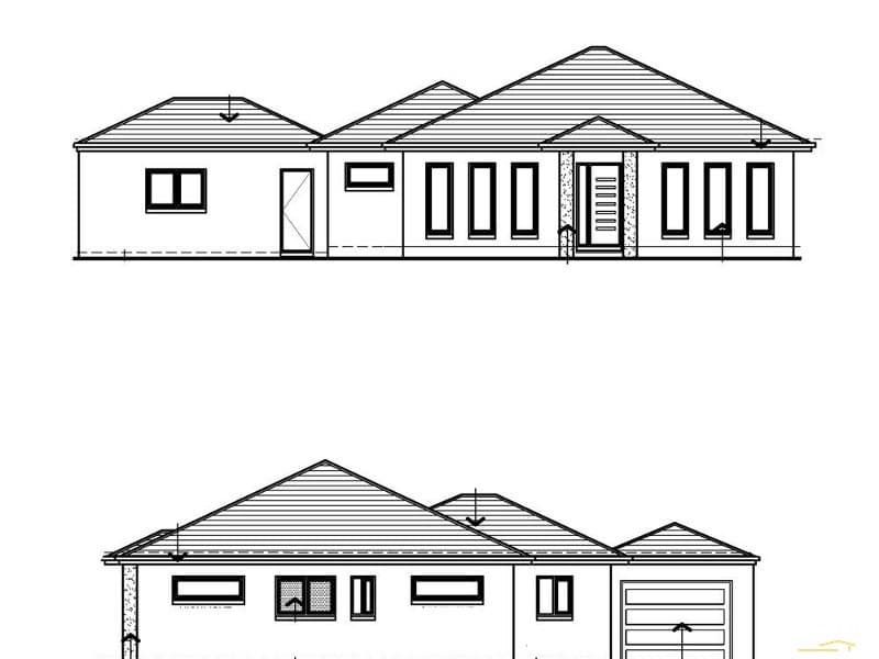 11 Lake Park Court, Werribee, VIC, 3030, Werribee - Thumbnail 7