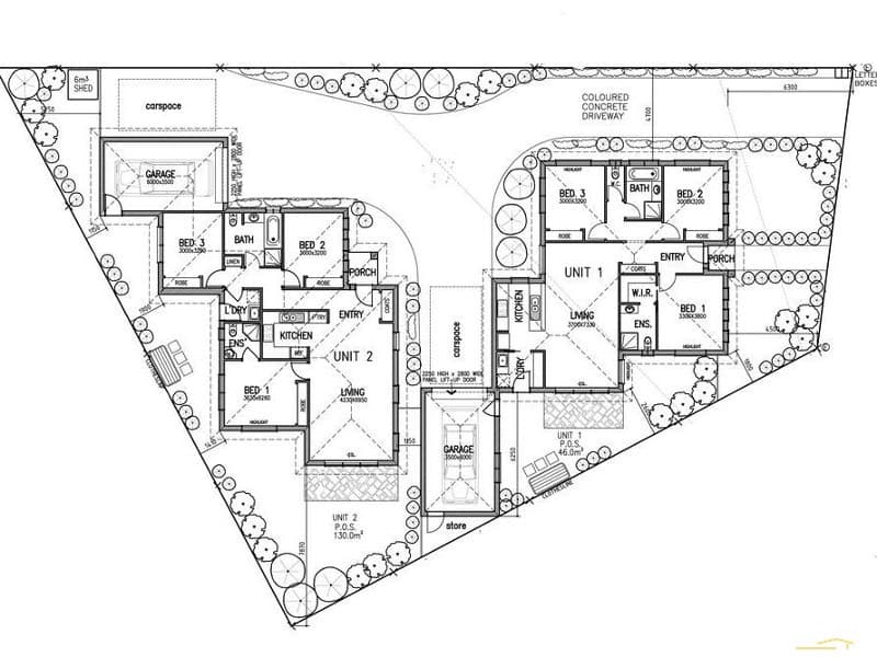 11 Lake Park Court, Werribee, VIC, 3030, Werribee - Thumbnail 4