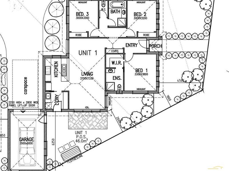11 Lake Park Court, Werribee, VIC, 3030, Werribee - Thumbnail 5