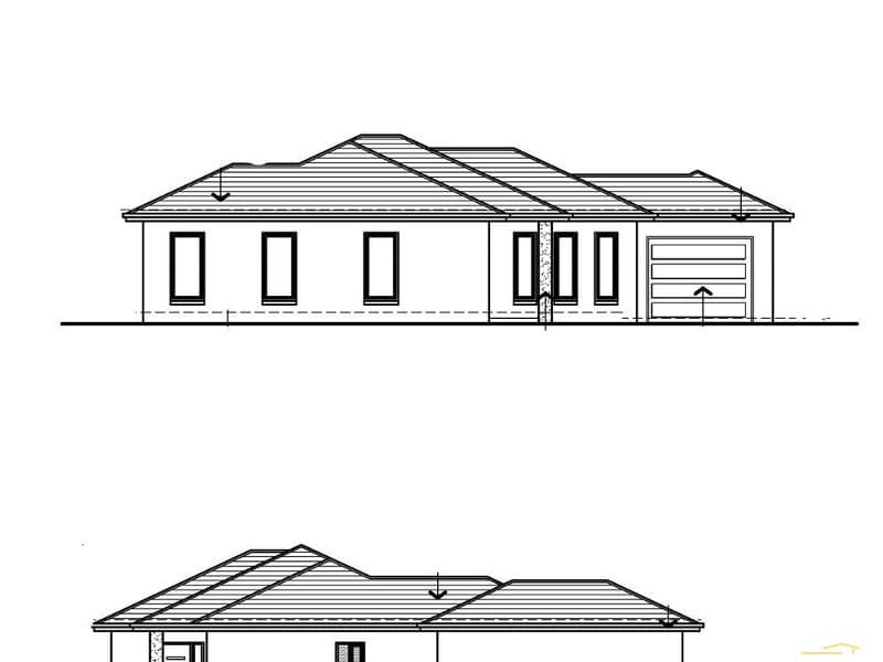 11 Lake Park Court, Werribee, VIC, 3030, Werribee - Thumbnail 8