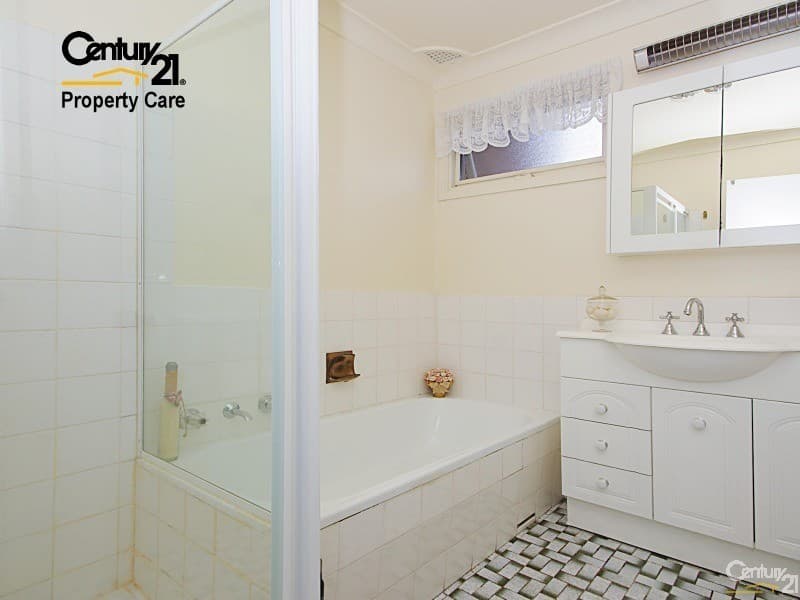 4/34 Townsend St, Condell Park, NSW, 2200, Condell Park - Thumbnail 5