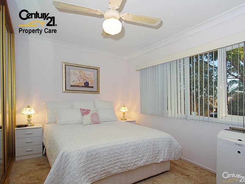 4/34 Townsend St, Condell Park, NSW, 2200, Condell Park - Thumbnail 4