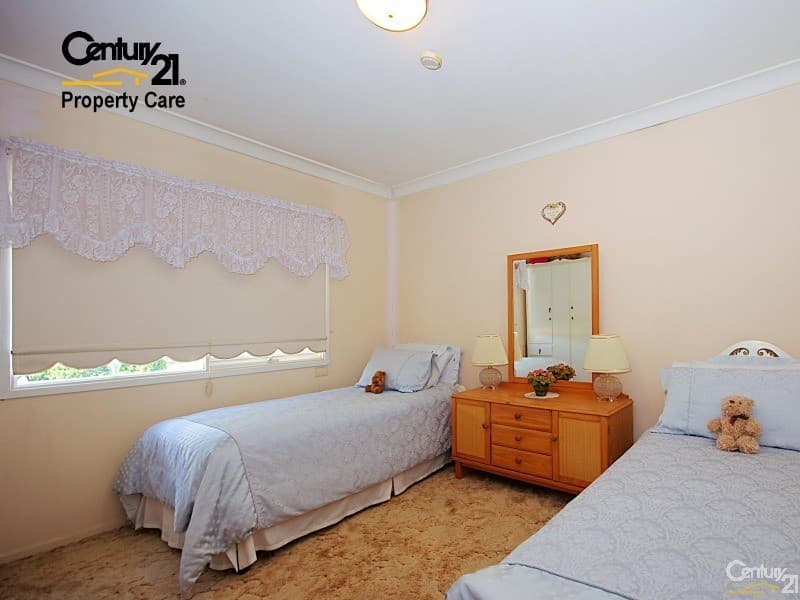 4/34 Townsend St, Condell Park, NSW, 2200, Condell Park - Thumbnail 6