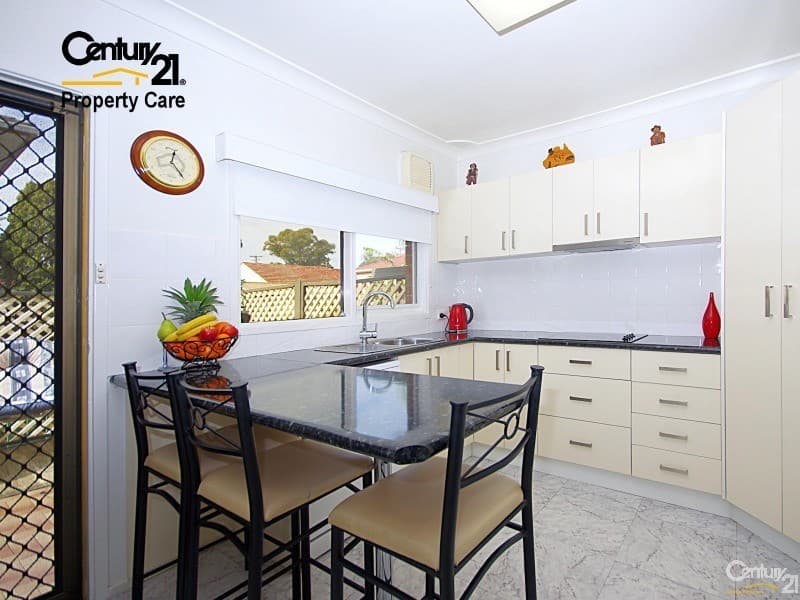 4/34 Townsend St, Condell Park, NSW, 2200, Condell Park - Thumbnail 3