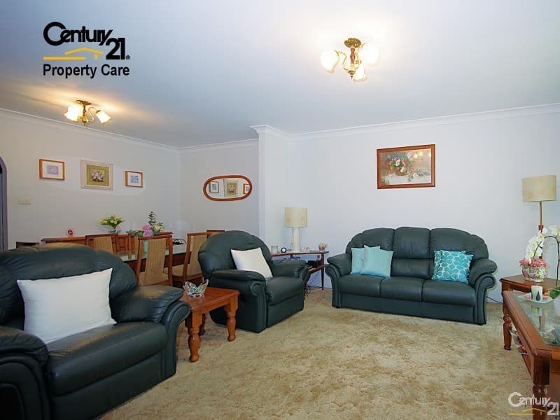 4/34 Townsend St, Condell Park, NSW, 2200, Condell Park - Thumbnail 2