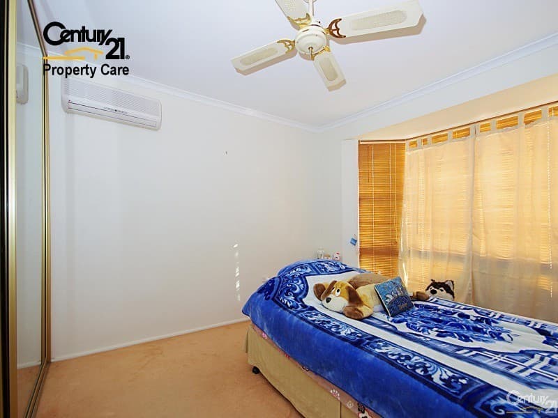 8 HAMPDEN PLACE, Raby, NSW, 2566, Raby - Thumbnail 5