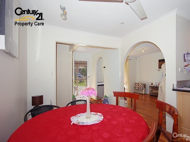 8 HAMPDEN PLACE, Raby, NSW, 2566, Raby - Thumbnail 6