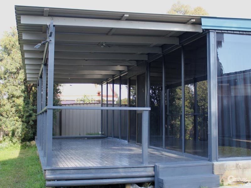 8 HAMPDEN PLACE, Raby, NSW, 2566, Raby - Thumbnail 8