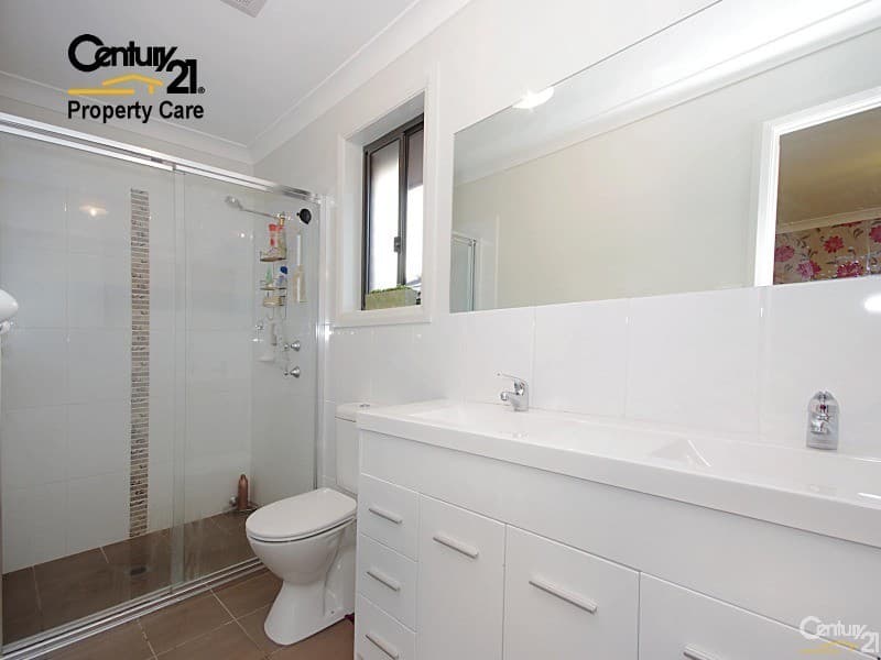 12 Chivers Place, Ingleburn, NSW, 2565, Ingleburn - Thumbnail 6