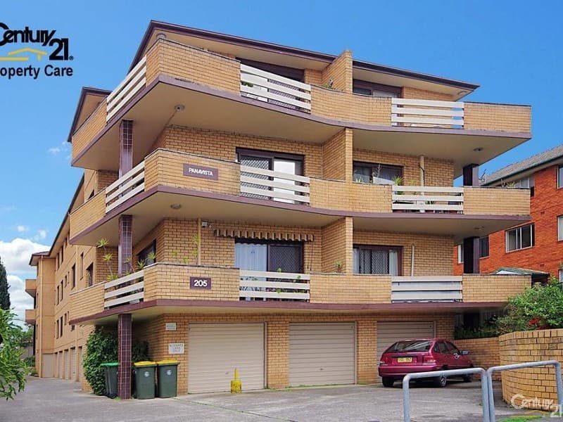 Shop 2, 14 Redfern Road, Minto, NSW, 2566, Lakemba - Image 1