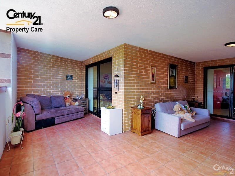 4/7 Cross St, Bankstown, NSW, 2200, Bankstown - Thumbnail 6