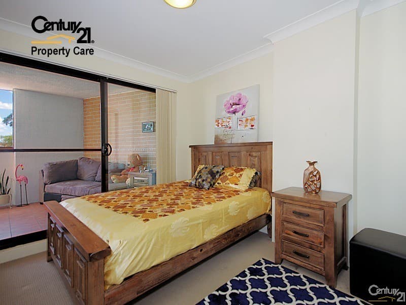 4/7 Cross St, Bankstown, NSW, 2200, Bankstown - Thumbnail 5