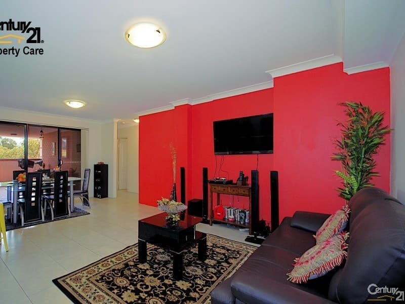 4/7 Cross St, Bankstown, NSW, 2200, Bankstown - Image 1