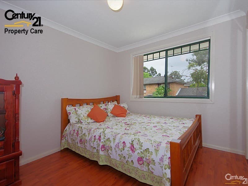 3/31 Myee Rd, Macquarie Fields, NSW, 2564, Macquarie Fields - Thumbnail 5