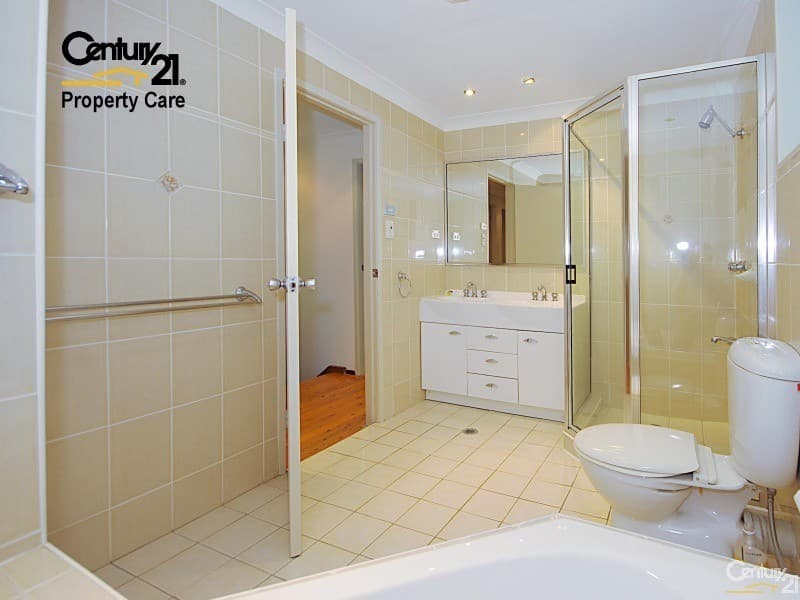 26 BURKE STREET, Ruse, NSW, 2560, Ruse - Thumbnail 6