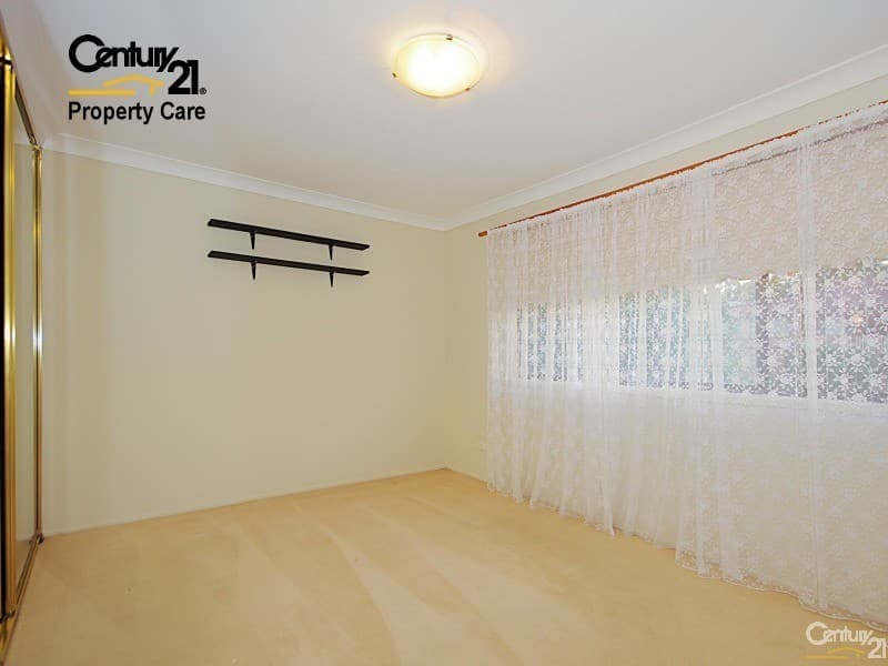 26 BURKE STREET, Ruse, NSW, 2560, Ruse - Thumbnail 7