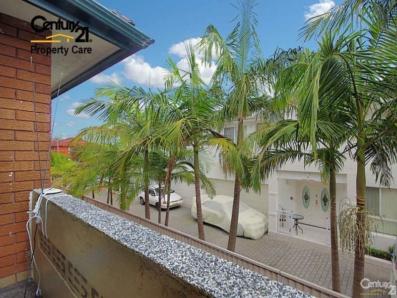 6/99  HAMPDEN RD, Lakemba, NSW, 2195, Stafford Heights - Thumbnail 2