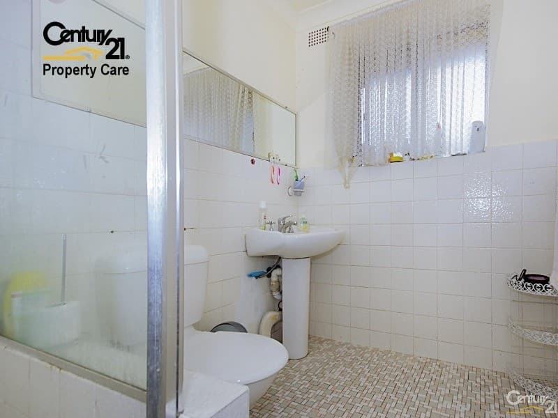 6/99  HAMPDEN RD, Lakemba, NSW, 2195, Stafford Heights - Thumbnail 4