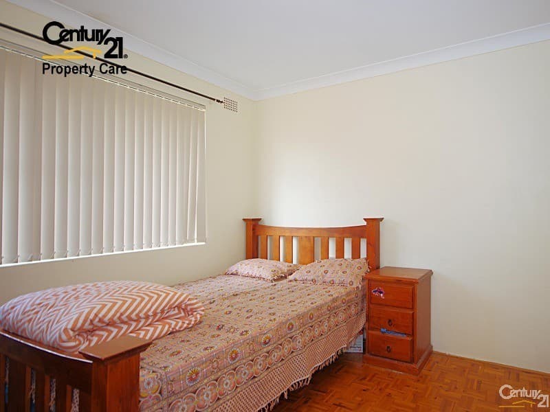 6/99  HAMPDEN RD, Lakemba, NSW, 2195, Stafford Heights - Thumbnail 5