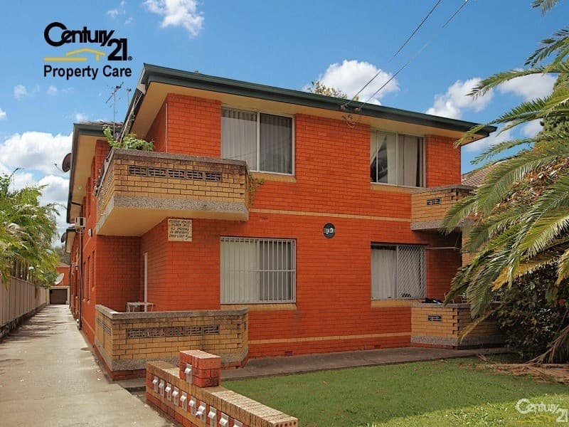 6/99  HAMPDEN RD, Lakemba, NSW, 2195, Stafford Heights - Thumbnail 6