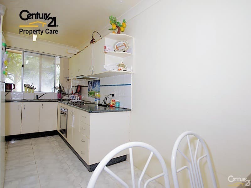 6/99  HAMPDEN RD, Lakemba, NSW, 2195, Stafford Heights - Thumbnail 7
