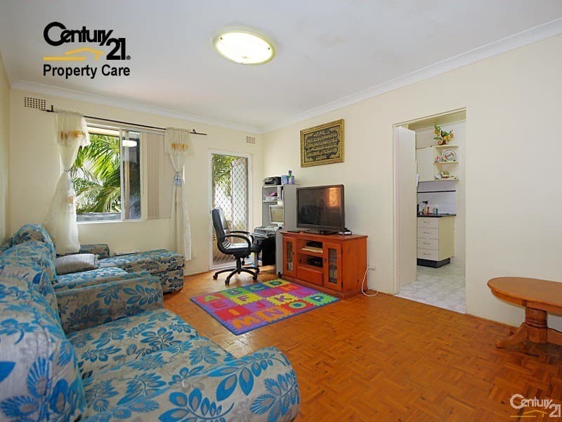 6/99  HAMPDEN RD, Lakemba, NSW, 2195, Stafford Heights - Thumbnail 3