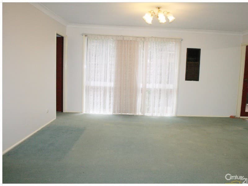Address Withheld, Ingleburn, NSW, 2565, Ingleburn - Thumbnail 2