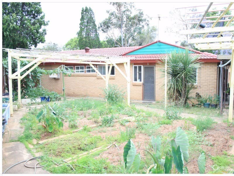 Address Withheld, Ingleburn, NSW, 2565, Ingleburn - Thumbnail 5