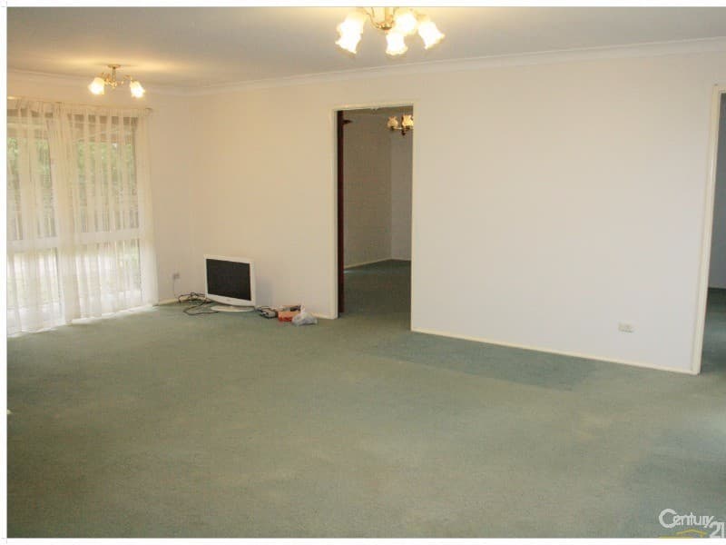 Address Withheld, Ingleburn, NSW, 2565, Ingleburn - Thumbnail 6