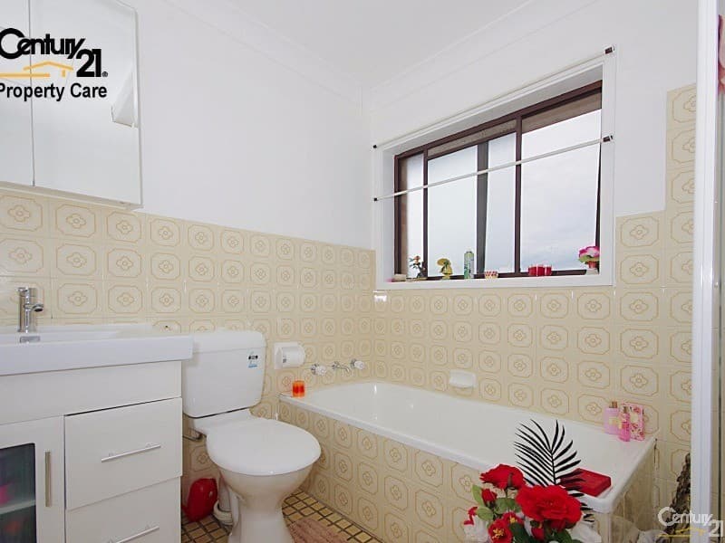 15/3-5 First Ave, Macquarie Fields, NSW, 2564, Macquarie Fields - Thumbnail 5
