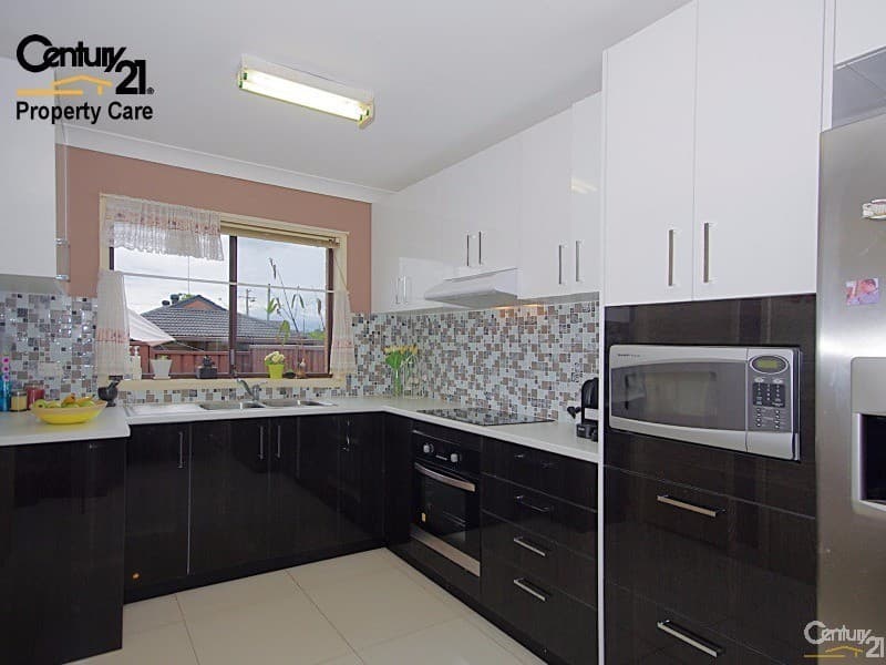 15/3-5 First Ave, Macquarie Fields, NSW, 2564, Macquarie Fields - Thumbnail 4