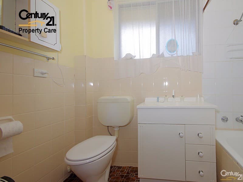 7/1 Lavinia Place, Ambarvale, NSW, 2560, Ambarvale - Thumbnail 6