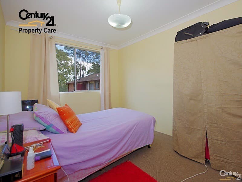 7/1 Lavinia Place, Ambarvale, NSW, 2560, Ambarvale - Thumbnail 2