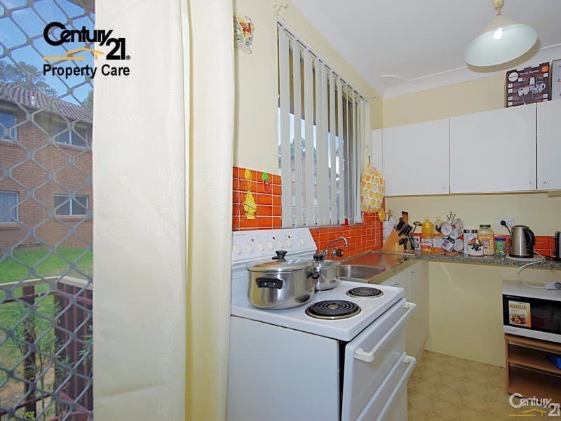 7/1 Lavinia Place, Ambarvale, NSW, 2560, Ambarvale - Thumbnail 7