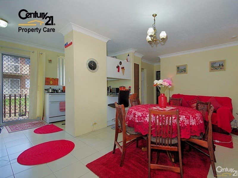 7/1 Lavinia Place, Ambarvale, NSW, 2560, Ambarvale - Image 1