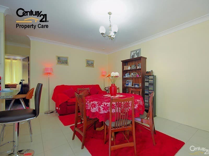7/1 Lavinia Place, Ambarvale, NSW, 2560, Ambarvale - Thumbnail 5