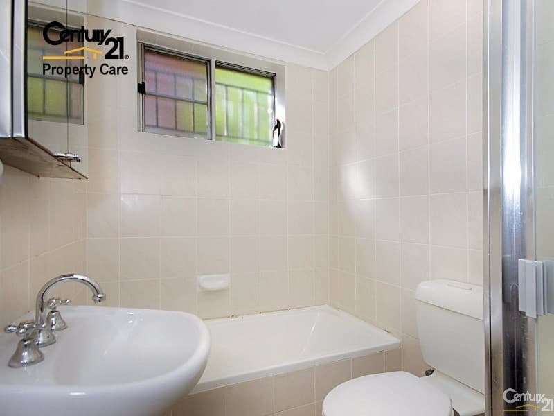 1/18 WILLEROO ST, Lakemba, NSW, 2195, Lakemba - Thumbnail 5