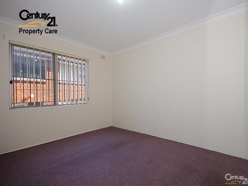 1/18 WILLEROO ST, Lakemba, NSW, 2195, Lakemba - Thumbnail 4